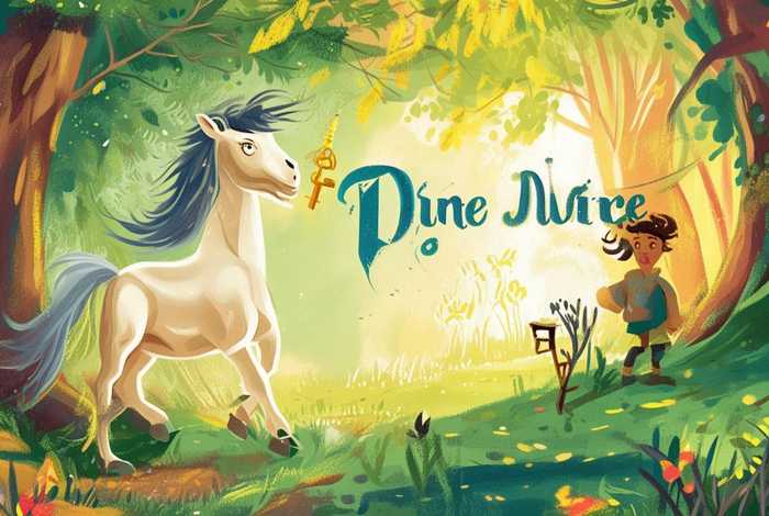 儿童必读的经典童话(儿童必读的经典童话书) 儿童必读的经典童话(儿童必读的经典童话书)