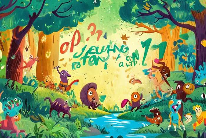 8-10岁儿童故事书（8到10岁小朋友故事书）