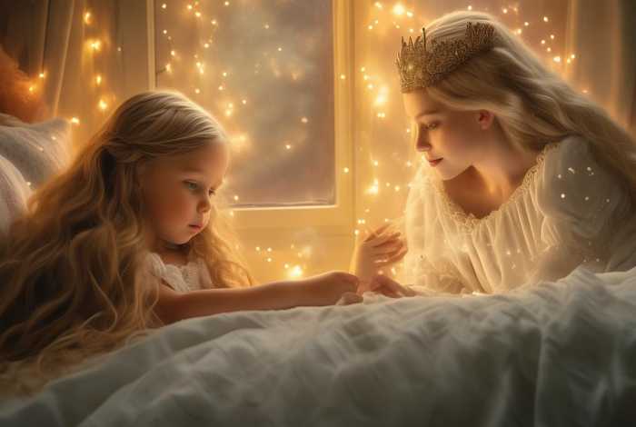 儿童睡前公主故事白雪(少儿睡前故事白雪公主的故事) 儿童睡前公主故事白雪(少儿睡前故事白雪公主的故事)