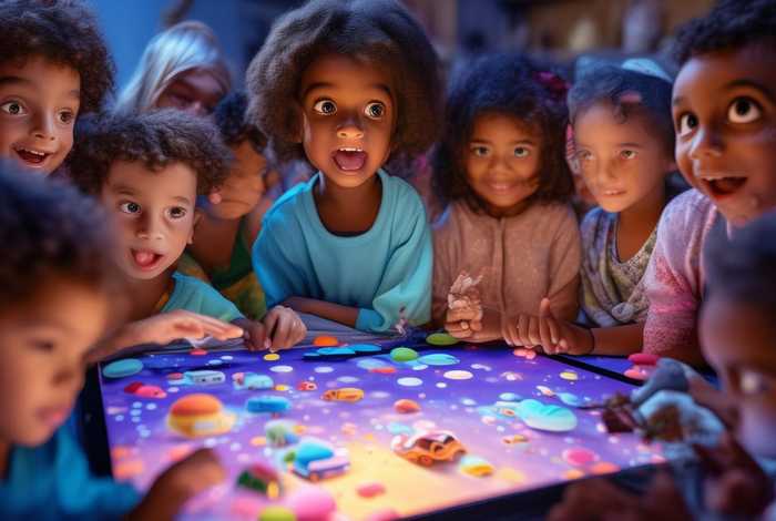 儿童汽车故事在线收听，幼儿汽车故事视频