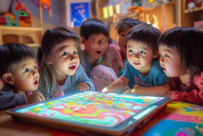 儿童益智故事mp3下载；幼儿益智故事视频