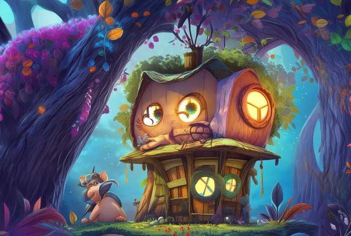 儿童故事文、10岁少儿故事文字版 儿童故事文、10岁少儿故事文字版