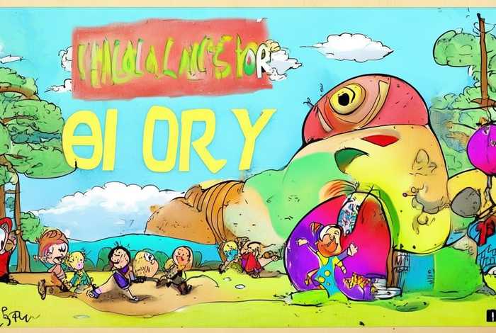 儿童故事搞笑版、儿童故事搞笑版大全6到12岁 儿童故事搞笑版、儿童故事搞笑版大全6到12岁