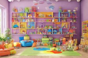 4至5岁儿童益智游戏、适合4-5岁孩子玩的益智游戏