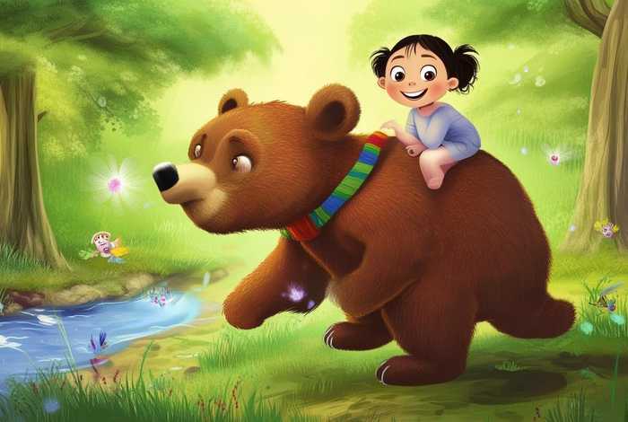 儿童小故事短篇100字左右(儿童小故事短篇100字) 儿童小故事短篇100字左右(儿童小故事短篇100字)