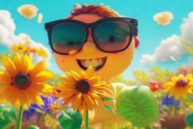 保护眼睛的儿歌简短 - 保护眼睛的儿歌简短一点