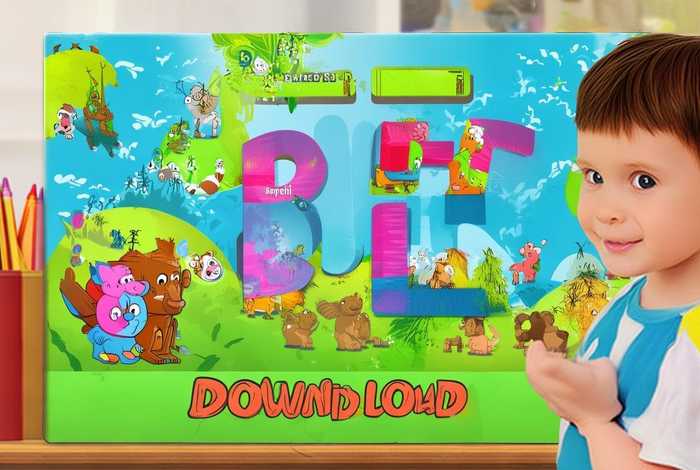 儿童英语绘本下载网站 - 儿童英语绘本下载网站免费 儿童英语绘本下载网站 - 儿童英语绘本下载网站免费