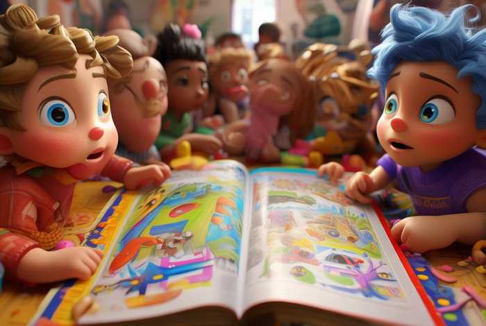 儿童故事大全1000首 儿童故事大全1000首连续播放