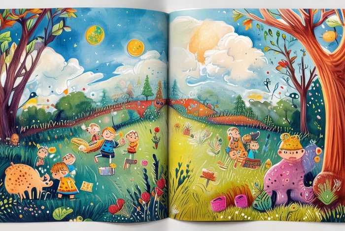 儿童文学杂志故事版（儿童文学杂志出版社）