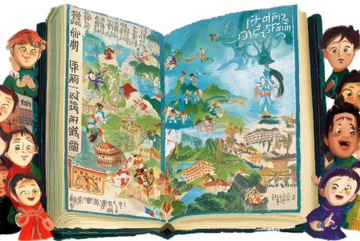 儿童版水浒传全集阅读 儿童版水浒传全集阅读下载 儿童版水浒传全集阅读 儿童版水浒传全集阅读下载