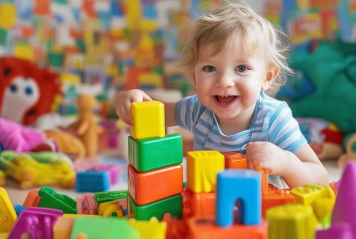 儿童性格养成故事书3-6岁，0-3岁儿童好性格养成书