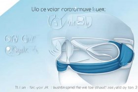 bruder专利无凝胶冷疗眼罩 - 冷敷凝胶眼罩型怎么用