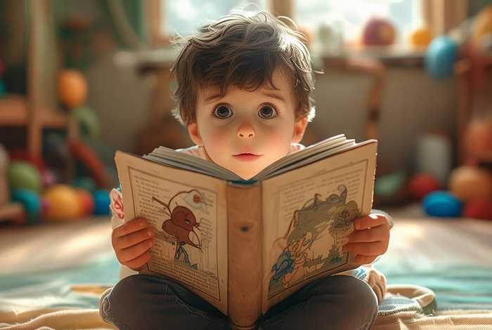 儿童故事经典的故事可保存；可以保存的儿童经典故事