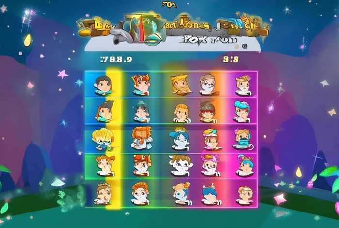 儿童听故事APP排行榜 儿童听故事app排行榜