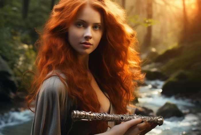 piper是什么意思 piper是什么意思啊