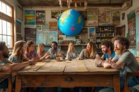 togetherbnb全剧情图文攻略最新（together bnb剧情攻略）