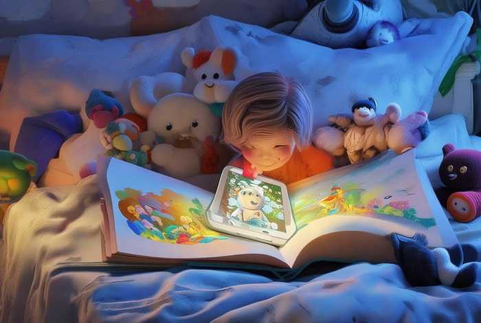 儿童睡前故事1000000首免费听、儿童睡前故事100个免费听