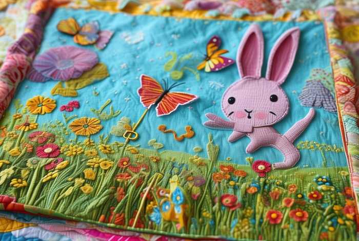 不织布儿童故事绘本成品 不织布幼儿故事绘本