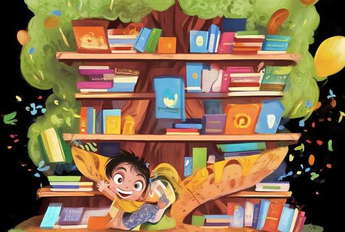 儿童故事大王大全 幼儿故事大王图片