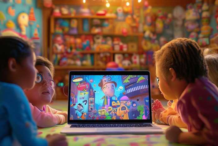 儿童英语故事mp3免费下载；少儿英语故事mp3免费下载