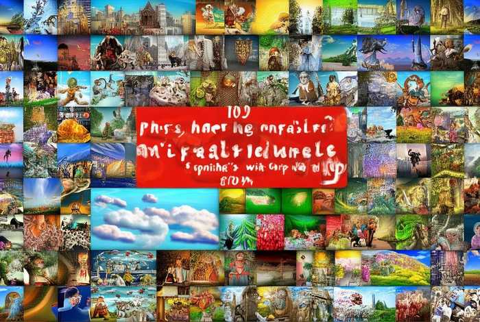 儿童文学故事100篇视频全部；幼儿文学故事视频