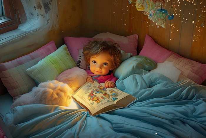 儿童必听睡前故事;小孩儿听的睡前故事 儿童必听睡前故事;小孩儿听的睡前故事