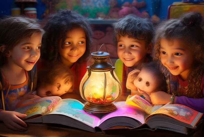 儿童故事大全连续播放 - 儿童故事大全连续播放100首