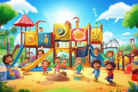 儿童快乐故事大全免费听、快乐故事网故事大全