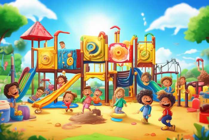 儿童快乐故事大全免费听、快乐故事网故事大全