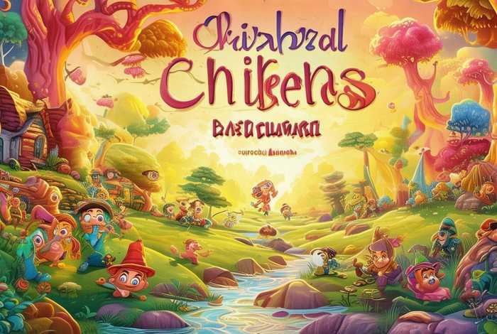 儿童经典故事书 少儿经典故事书 儿童经典故事书 少儿经典故事书