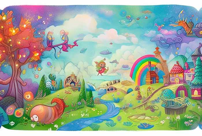 儿童故事经典可下载;儿童故事经典的故事可下载 儿童故事经典可下载;儿童故事经典的故事可下载