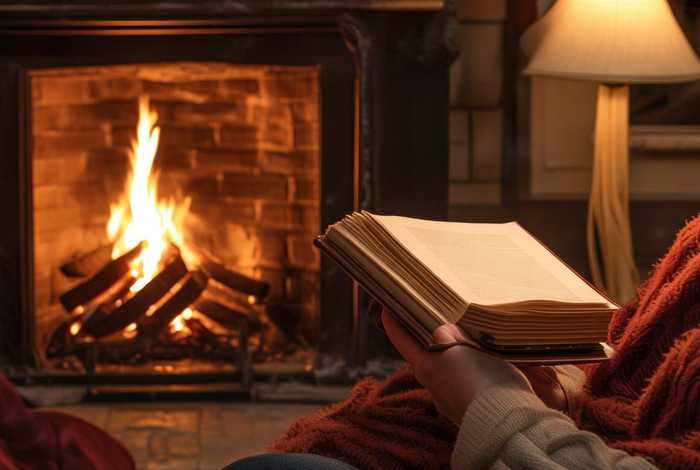 beloved音标、beloved的音标