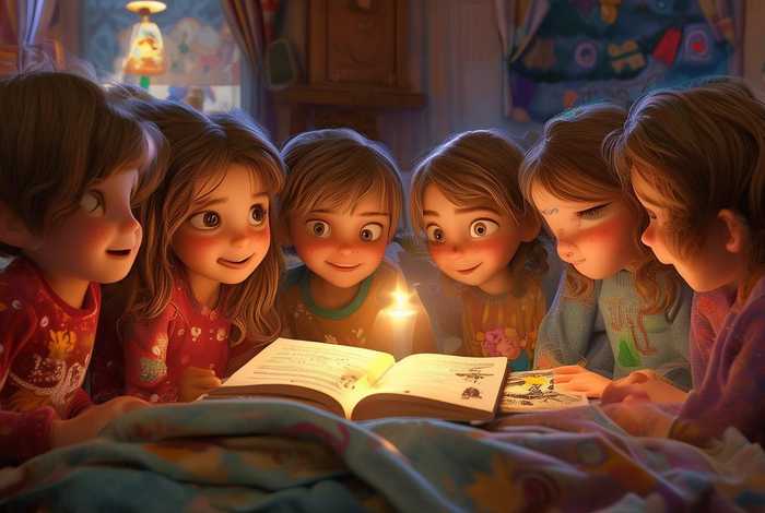 儿童睡前故事葫芦娃12集，儿童睡前故事葫芦娃第11集