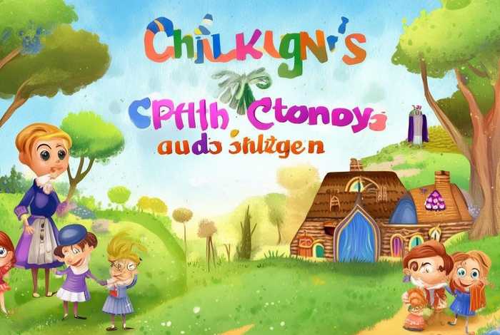 儿童彩图注音经典故事(彩图注音版+一生必读的经典) 儿童彩图注音经典故事(彩图注音版+一生必读的经典)