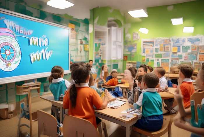 儿童廉洁情景剧、廉洁情景剧视频 儿童廉洁情景剧、廉洁情景剧视频