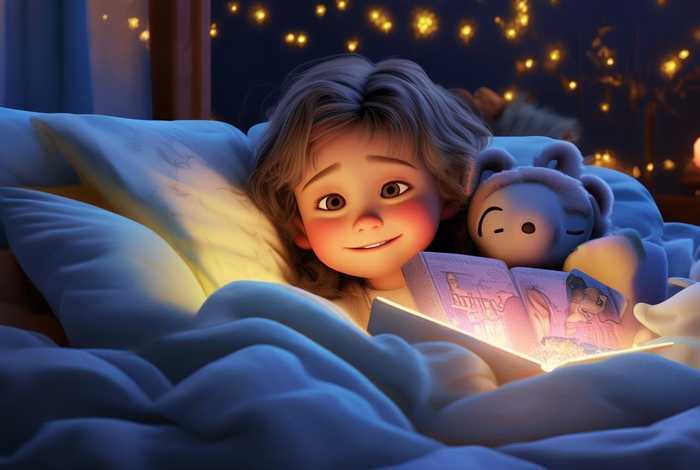 7岁幼儿故事在线听睡前 7岁幼儿故事在线听睡前故事视频