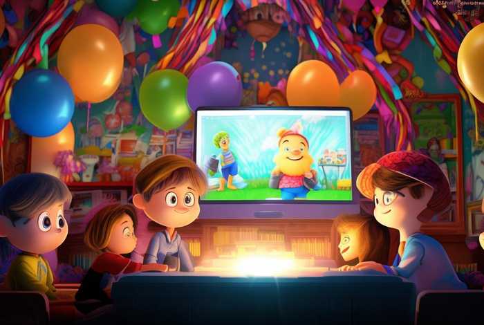 儿童有声故事免费听完整版直播间、儿童故事有声阅读直播间