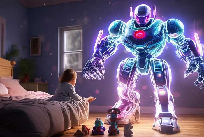 儿童睡前故事变形金刚、变形金刚睡前故事文字版 儿童睡前故事变形金刚、变形金刚睡前故事文字版