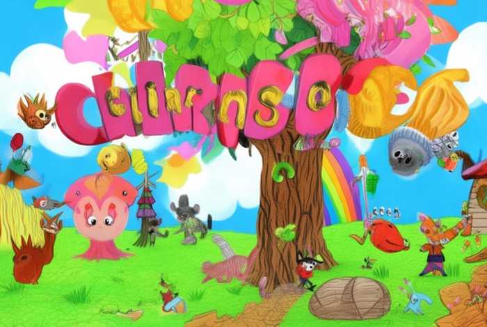 儿童故事画报订阅、幼儿画报故事 儿童故事画报订阅、幼儿画报故事