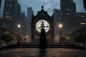 918的故事有哪些（关于918的故事有哪些）