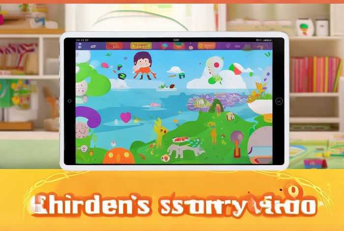 儿童故事免费下载手机版（儿童故事ppt免费下载哪个网站好）