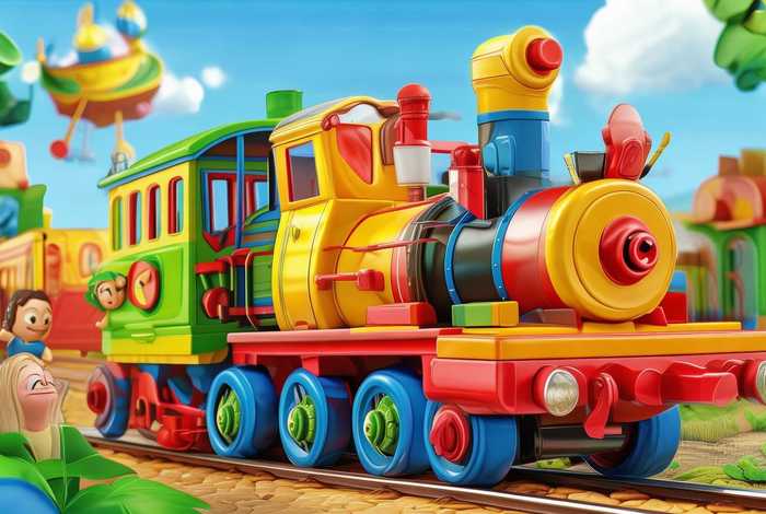 儿童救援轨道车 - 儿童救援轨道车图片大全