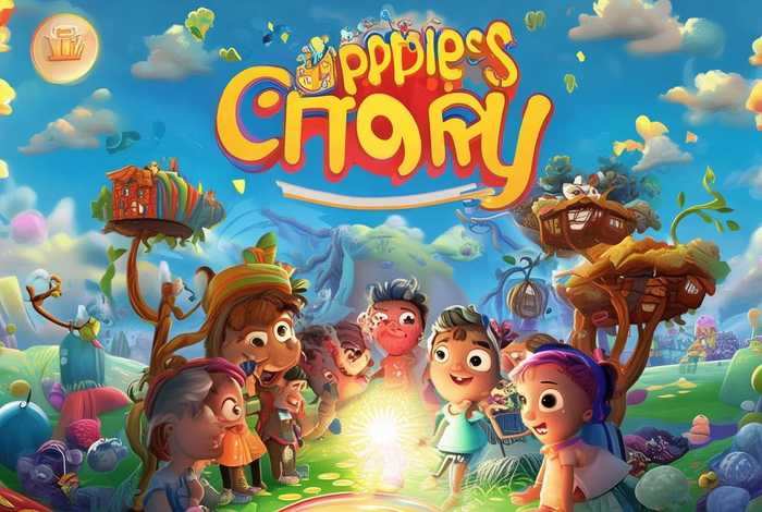 儿童故事3-6岁有声阅读书 故事书大全阅读3-6岁mp3 儿童故事3-6岁有声阅读书 故事书大全阅读3-6岁mp3