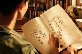 could英语怎么读、could英语怎么读 单词