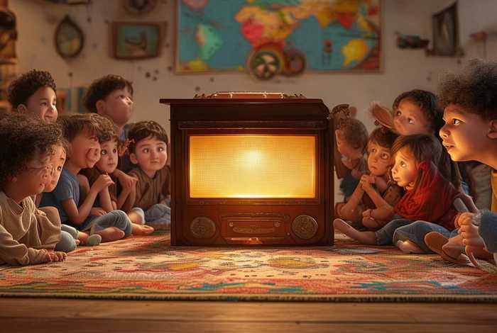 儿童故事mp3免费在线收听，儿童免费有声故事在线收听mp3