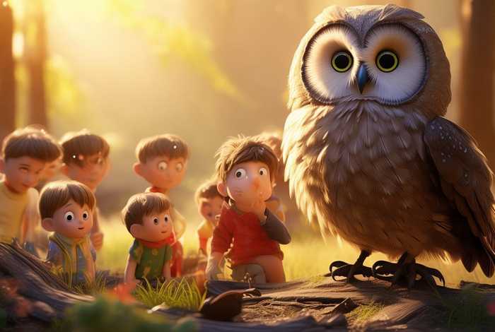 儿童小故事短篇100字;儿童有趣小故事短篇100字 儿童小故事短篇100字;儿童有趣小故事短篇100字