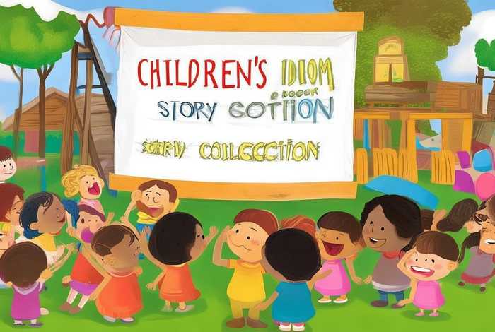 儿童成语故事合集连续播放,儿童成语故事365篇全集连续播放 儿童成语故事合集连续播放,儿童成语故事365篇全集连续播放