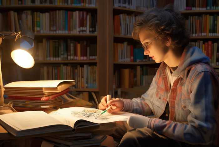 儿童故事的创作和改编、改编幼儿故事对于原作的要求有哪些 儿童故事的创作和改编、改编幼儿故事对于原作的要求有哪些