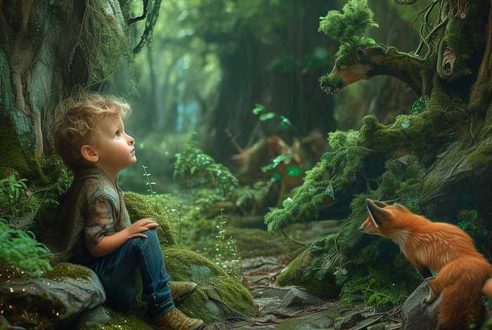 儿童内涵故事,有内涵故事 儿童内涵故事,有内涵故事