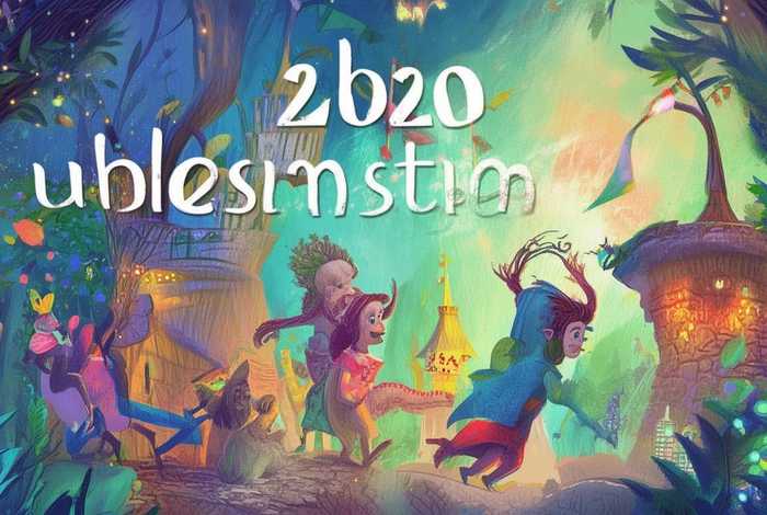 儿童文学故事版征稿（2020儿童文学征稿）